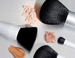 Accessoires Thumbnail