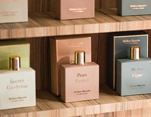 Fragrances Thumbnail
