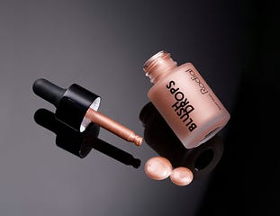 Make-Up Thumbnail