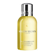 Molton Brown Orange & Bergamot Duschgel 100 ml