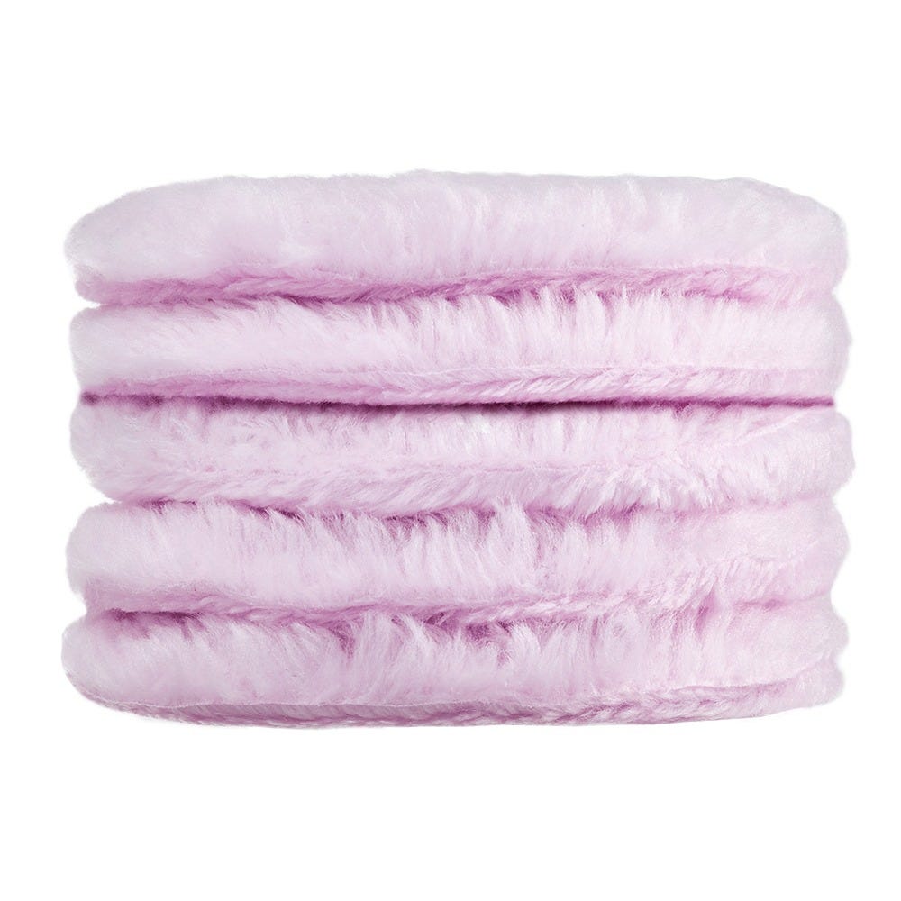 12131808-Farbe-Pink
