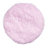 12131808-Farbe-Pink