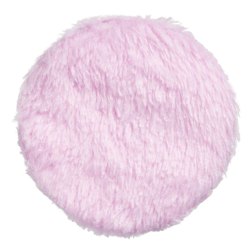 12131808-Farbe-Pink