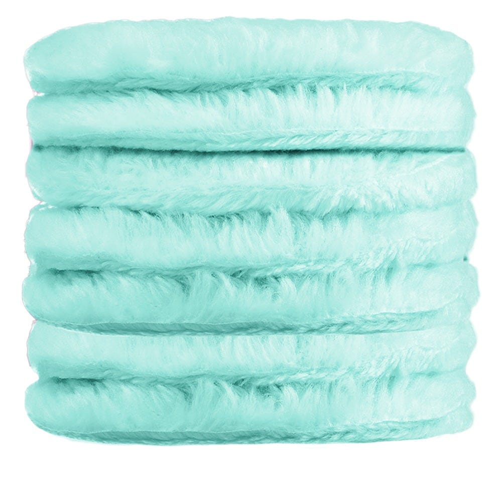 GLOV Moon Pads Pink 7 Stück
