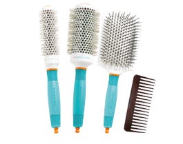 Tools Thumbnail