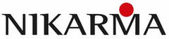 Nikarma Logo