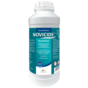 2000 ml