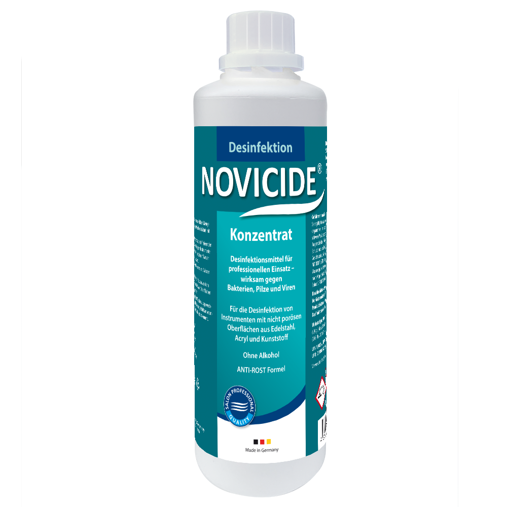 12111849-Menge-500 ml