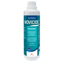 500 ml