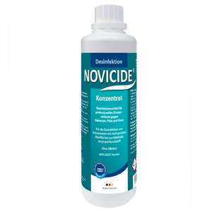 500 ml