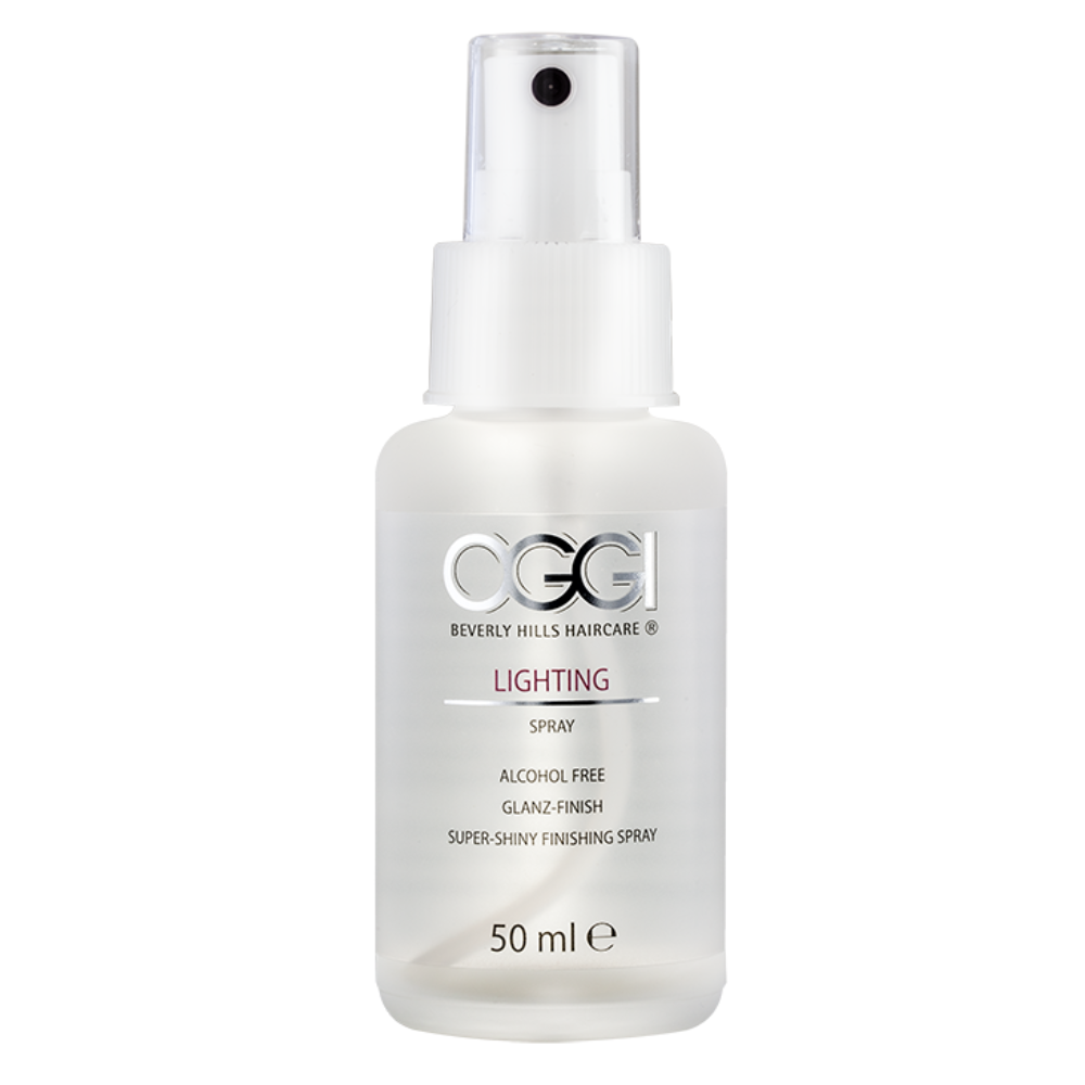 Oggi Lighting Spray 50 ml