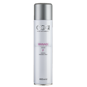 Oggi Manage Holder Forte 400 ml