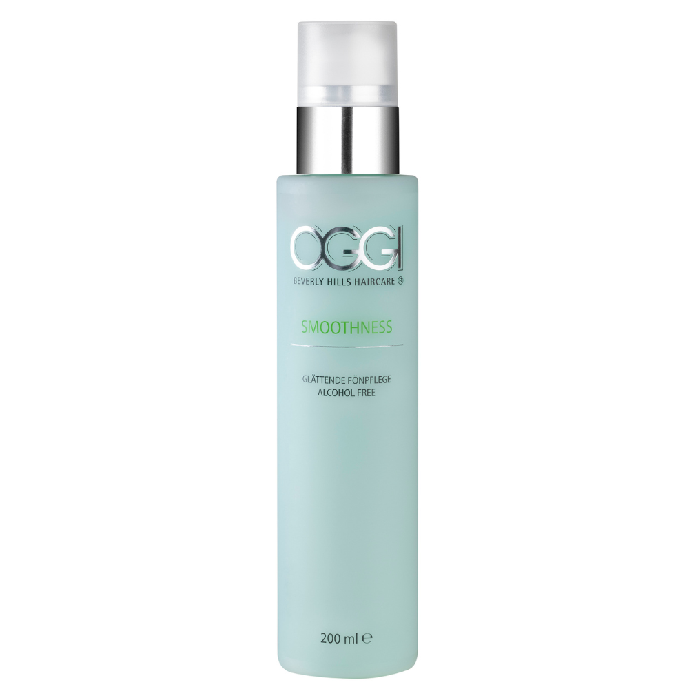 Oggi Smoothness 200 ml