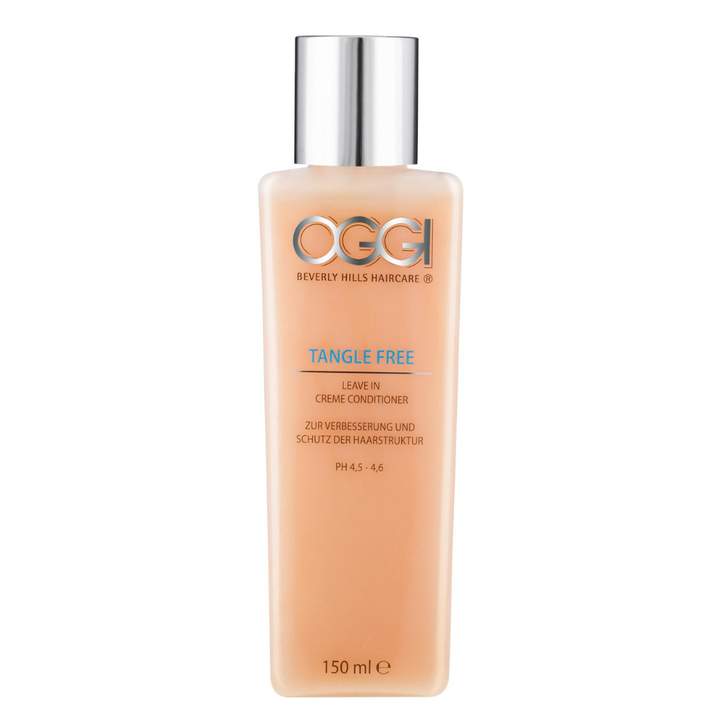 Oggi Tangle Free Conditioner 150 ml