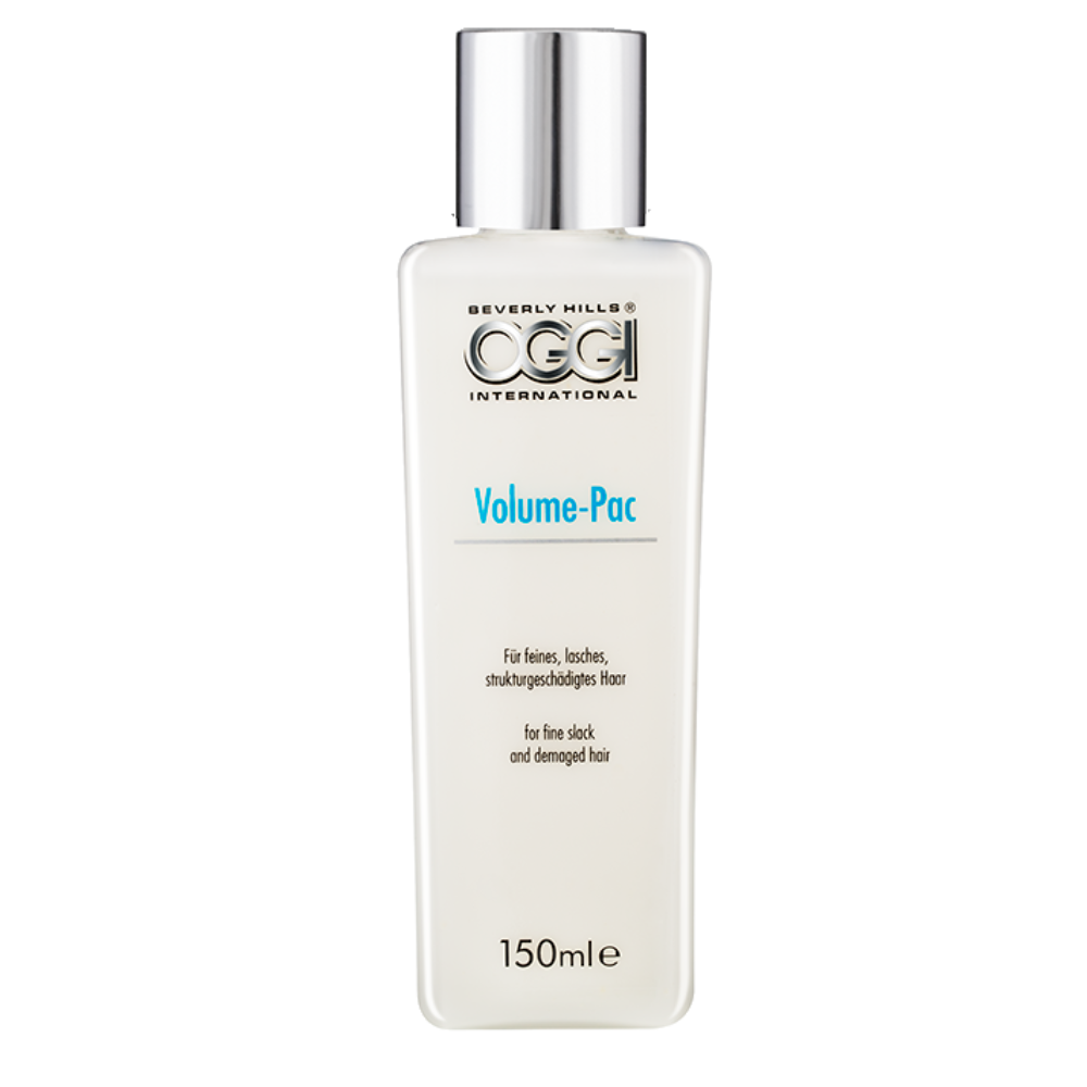 Oggi Volume Pac 150 ml