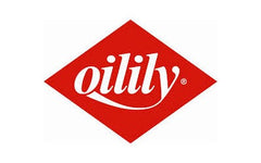 Oilily Logo