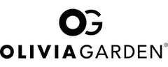 Olivia Garden Logo