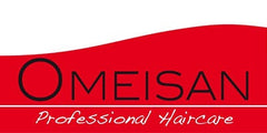 Omeisan Logo