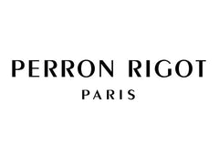 Perron Rigot Logo