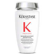 Kérastase PREMIÈRE Shampoo Bain Décalcifiant Réparateur 250 ml