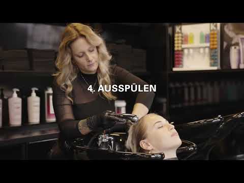Video laden: 