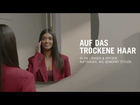 Video laden: 