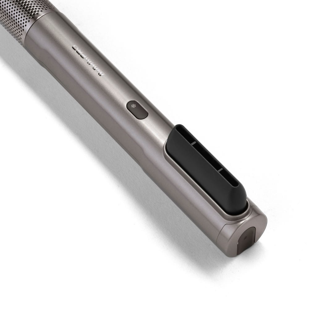BaBylissPRO Drying Wand
