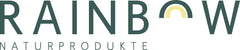 Rainbow Logo