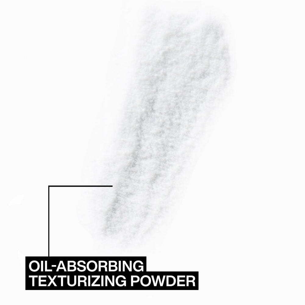 Redken Powder Grip 7 g