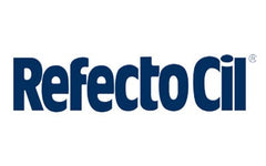 Refectocil Logo