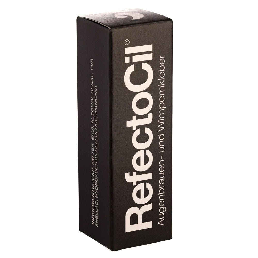 RefectoCil Eyelash Lift Glue 4 ml
