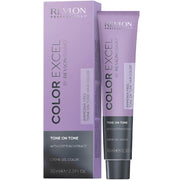 Revlon Revlonissimo Color Excel Tone On Tone 77.40 70 ml
