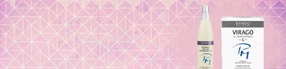 Dauerwelle Thumbnail