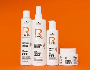 R-TWO Thumbnail