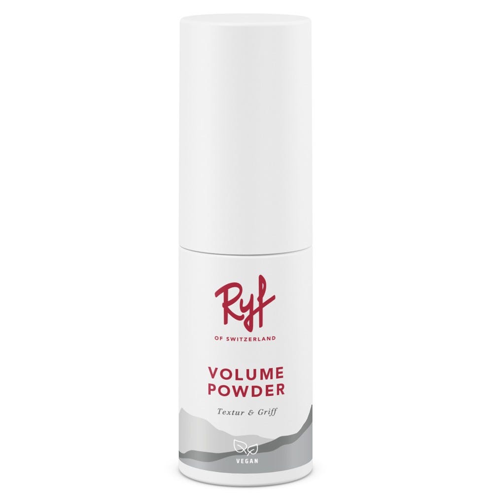 RYF Volume Powder 6 g