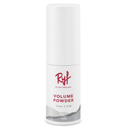 RYF Volume Powder 6 g