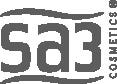 Sa3 Logo