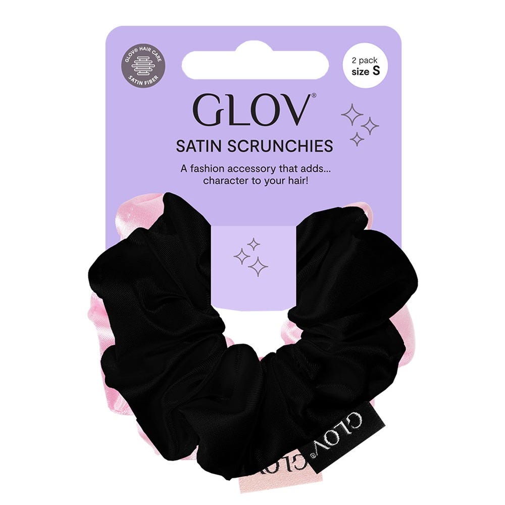 12131947-Farbe-Pink & Black