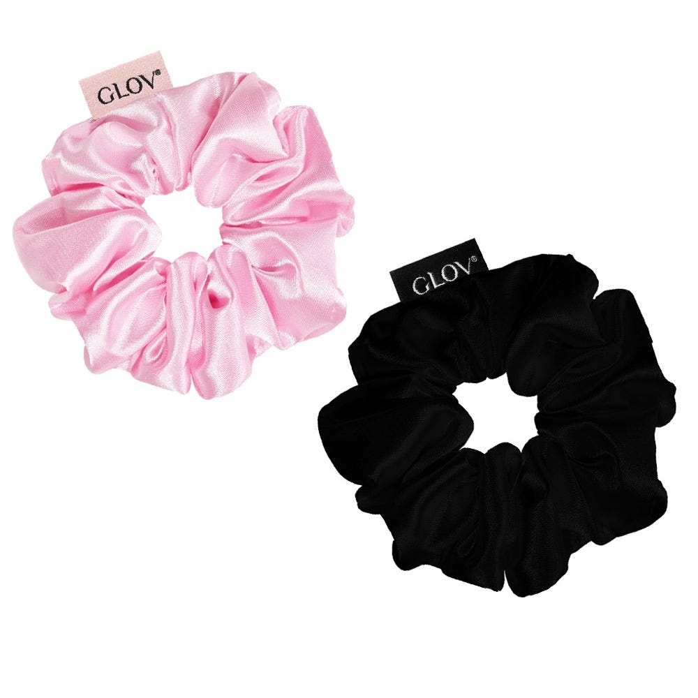 12131947-Farbe-Pink & Black