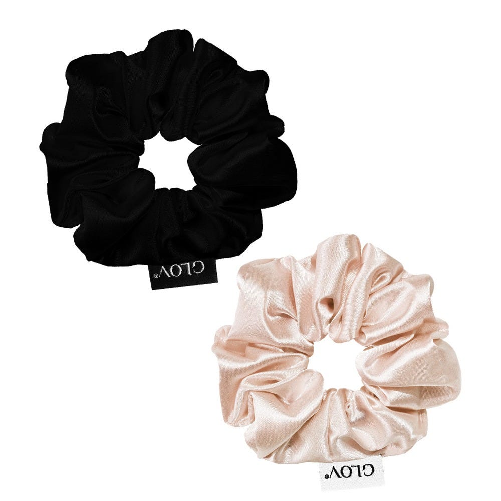 12131946-Farbe-Champagne & Black
