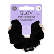 12131946-Farbe-Champagne & Black