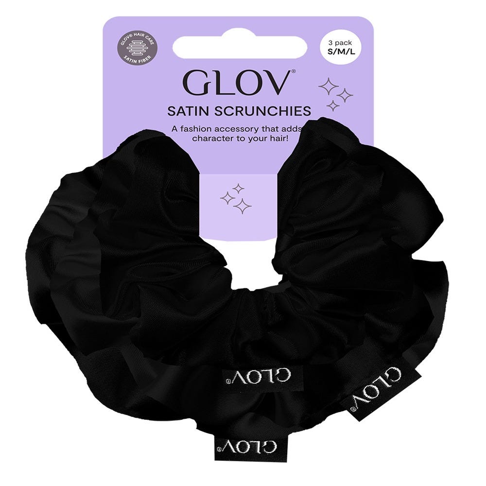 12131943-Farbe-Black