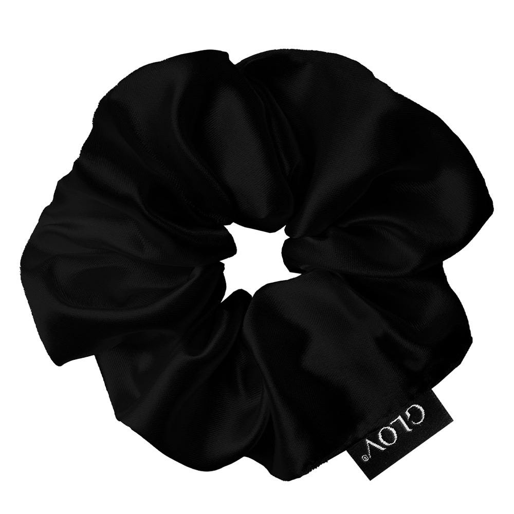 12131943-Farbe-Black