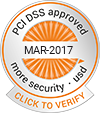 PCI DSS Verlinkung