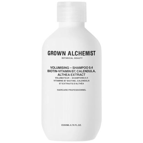 12073828-Menge-50 ml