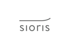 Sioris Logo