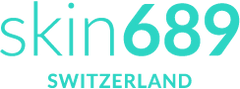 skin689 Logo
