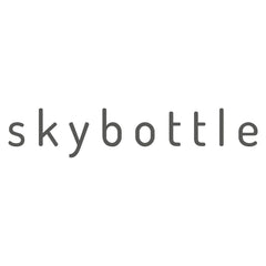 Skybottle Logo