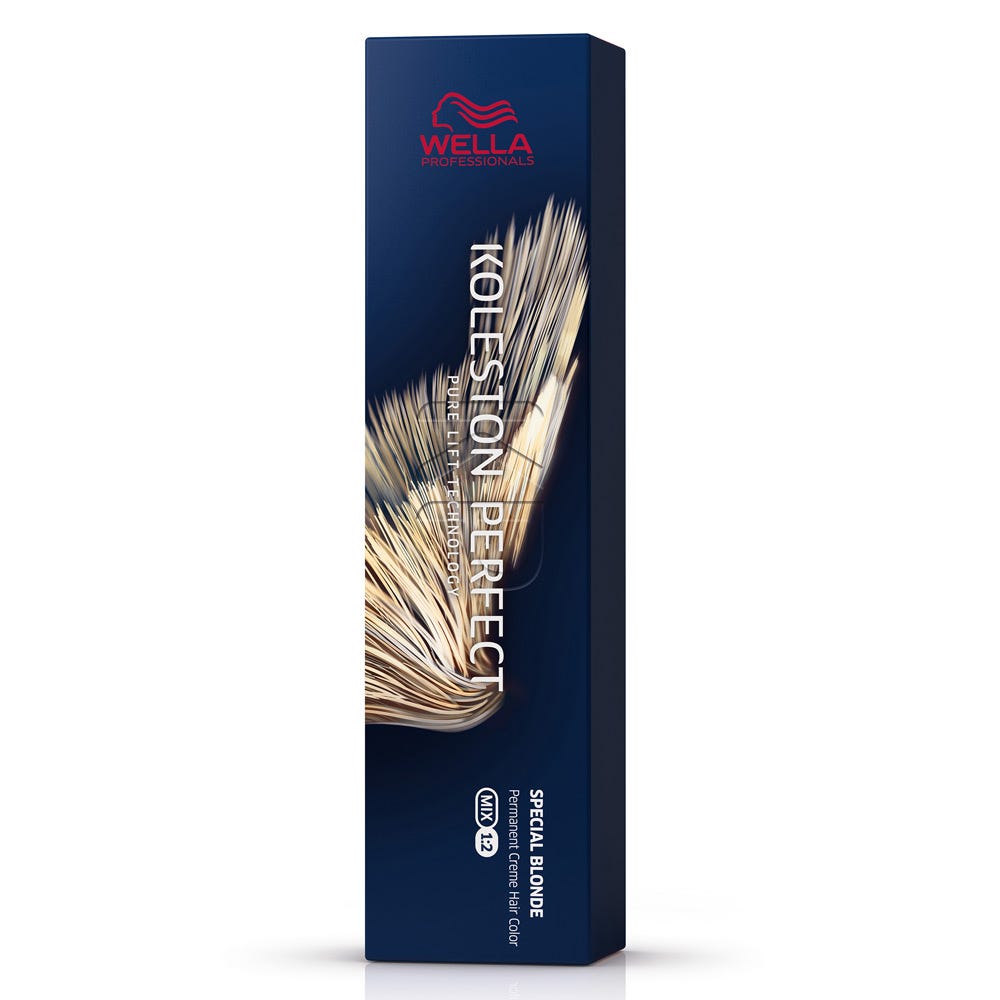 12065478-Farbe-Special Blond Asch