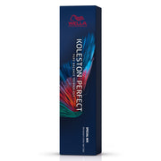 Wella Koleston Perfect Special Mix Haarfarbe Klarton 0/00 60 ml